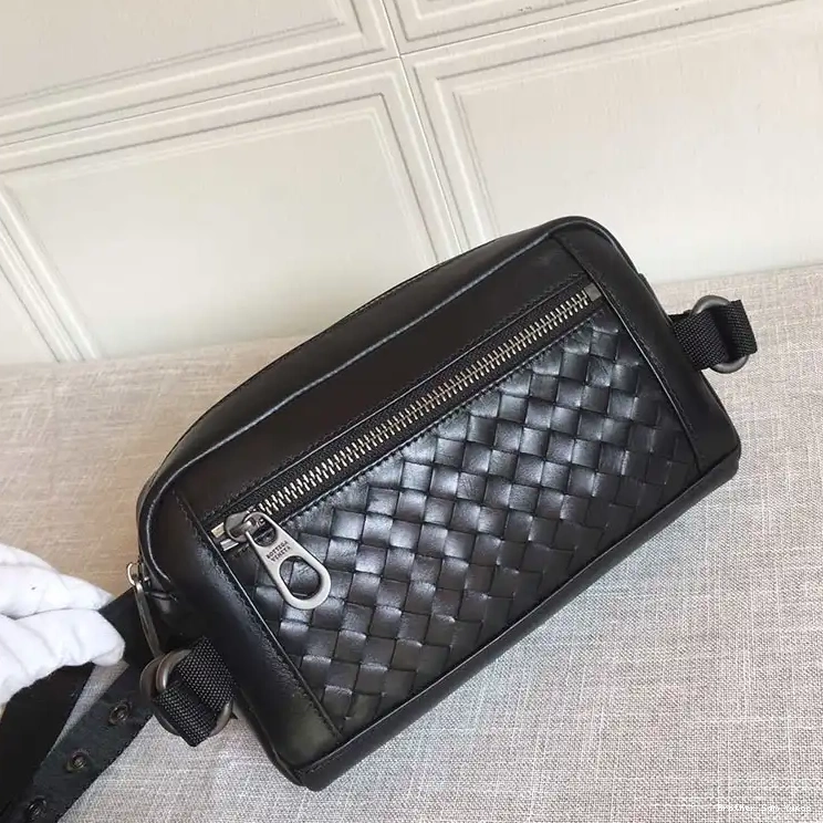 Brother Sam Bottega Veneta Bags 20SFBV0119 0624